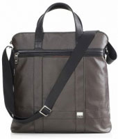 Knomo 53-150-DBR